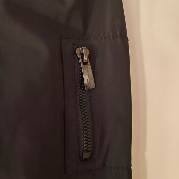 Bomber Jacket by Zara - Picture 5 of 6